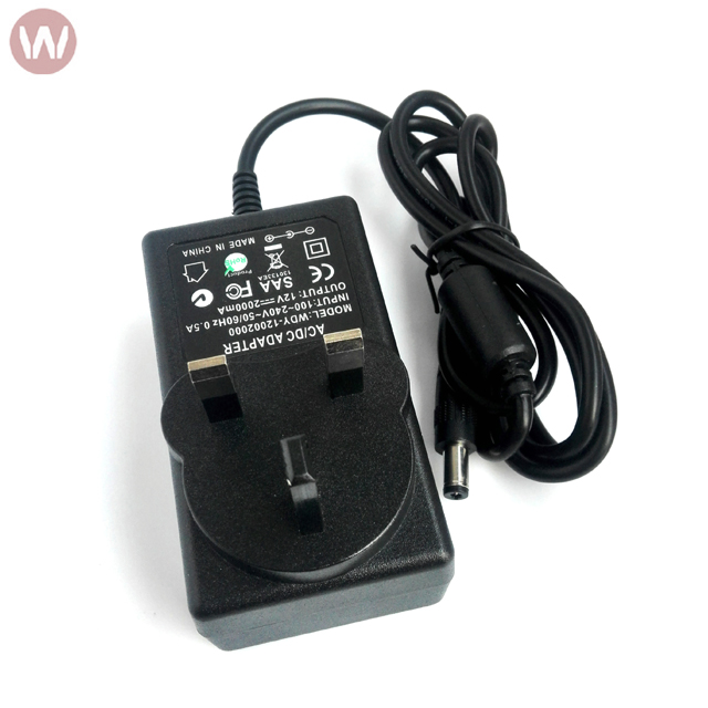 9V2A插墙式秋葵APP旧版下载网址进入